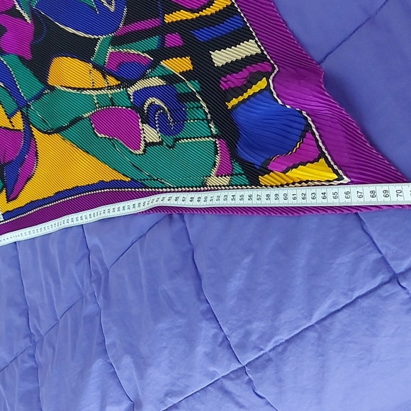 🌿🌿host pick🌿🌿Sunkyung Sa Scarf - Picture 9 of 15